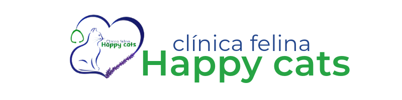happycats.com.co