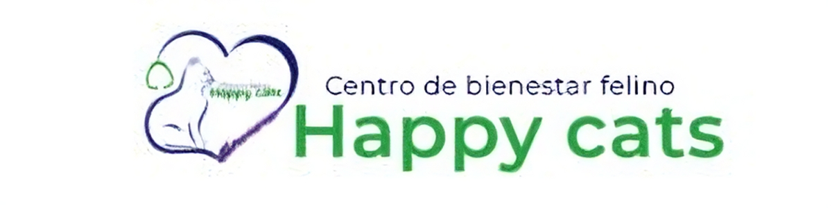 happycats.com.co