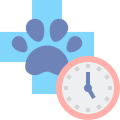 consulta 3
