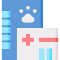 veterinario (1)
