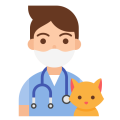 veterinario